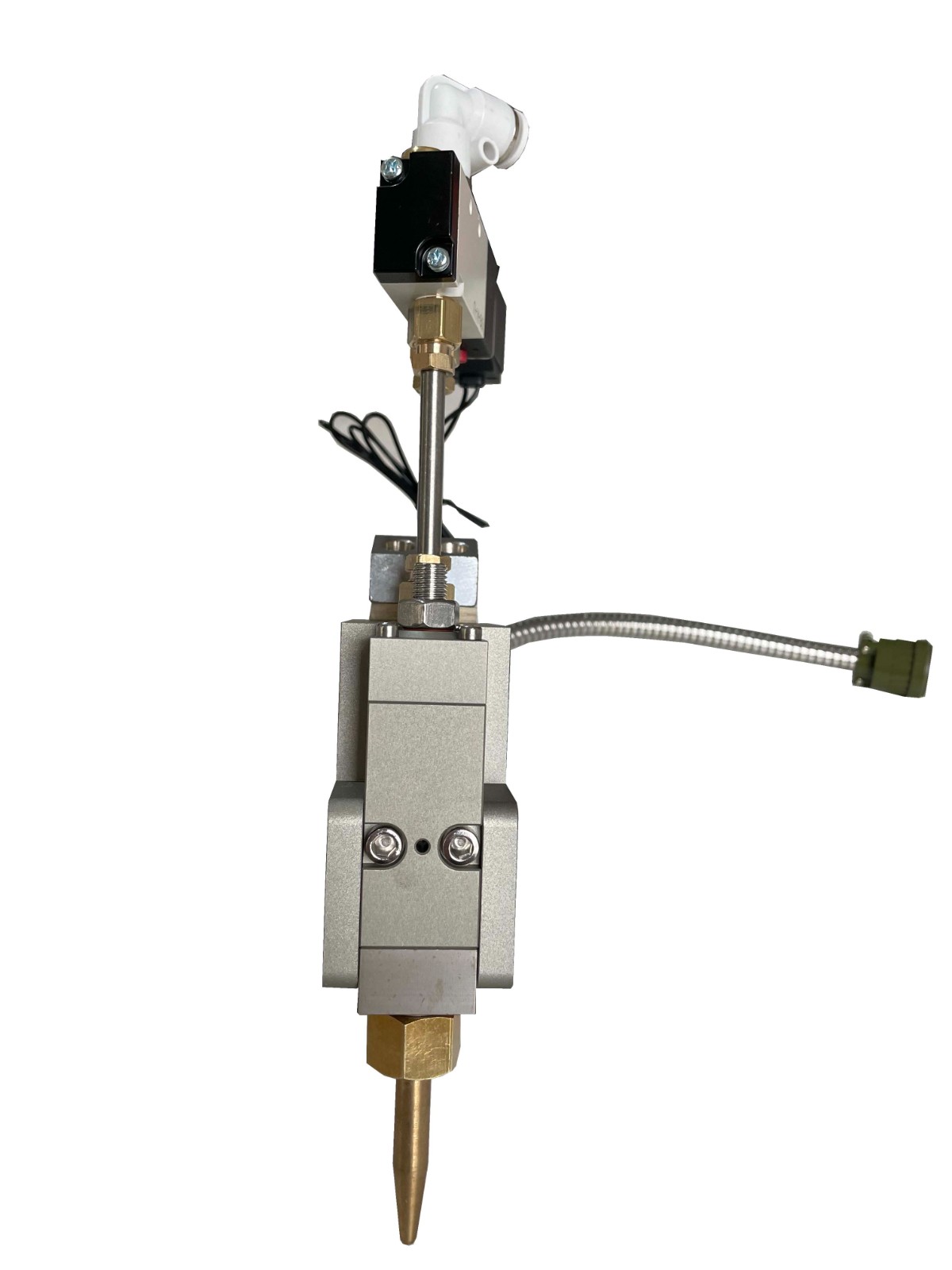 1764577748140408.jpg 1764577748140408.jpg