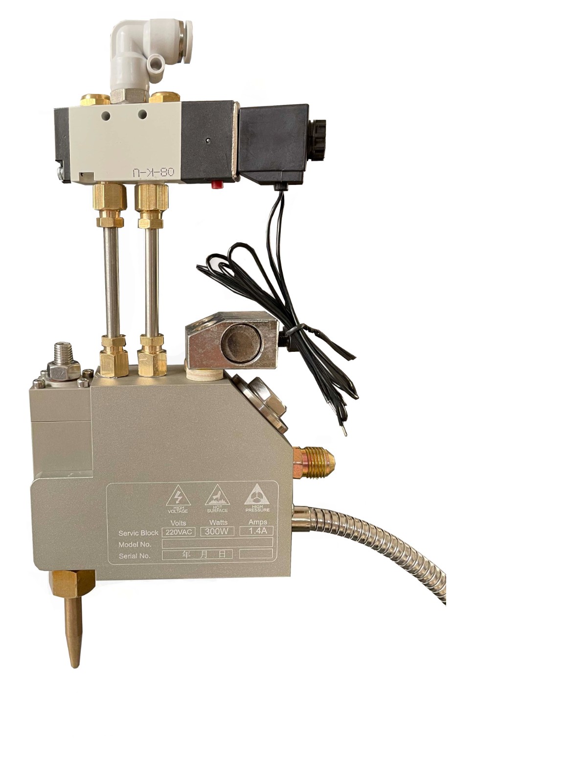 1764577748520727.jpg 1764577748520727.jpg