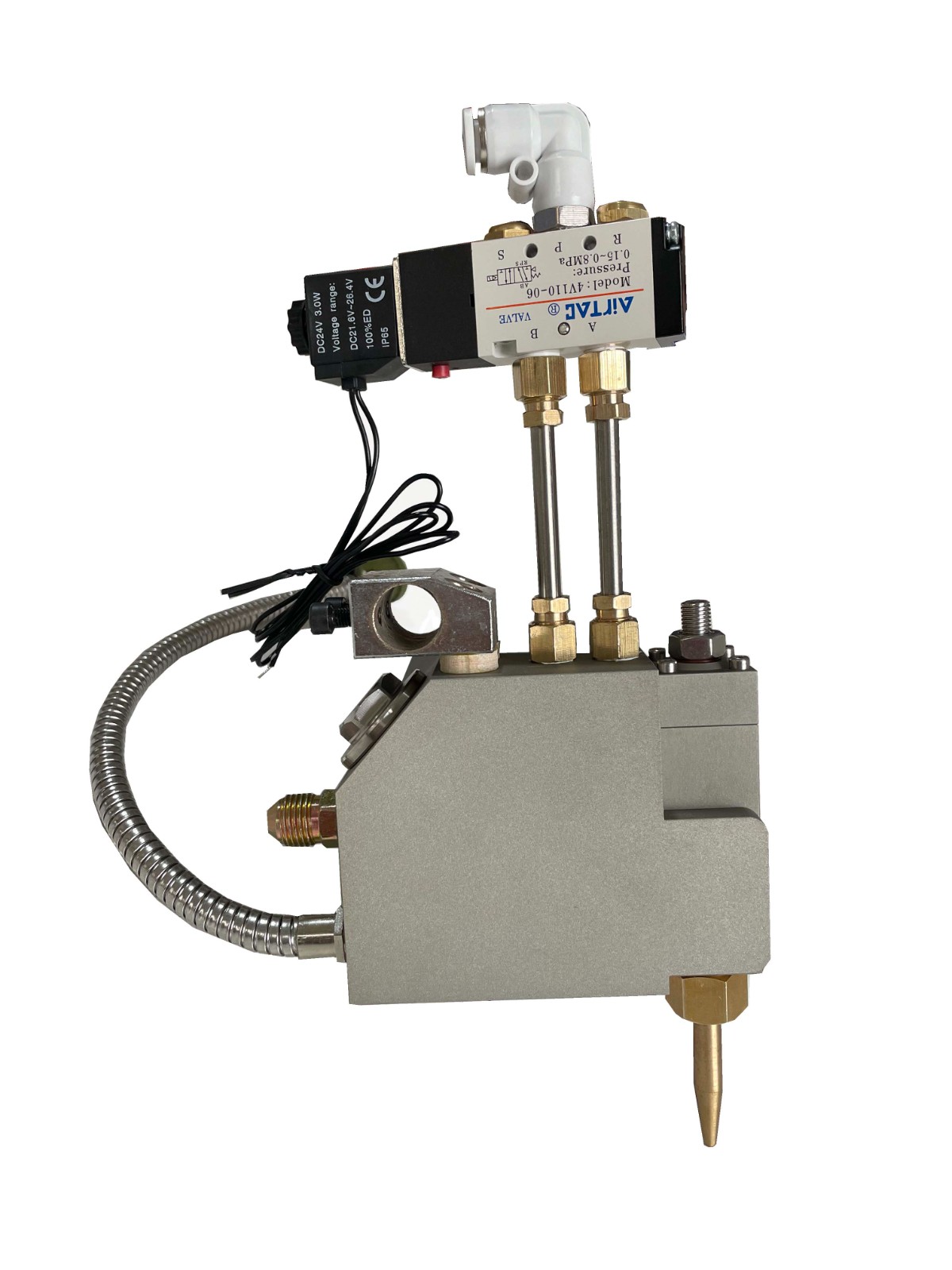 1764577748566470.jpg 1764577748566470.jpg