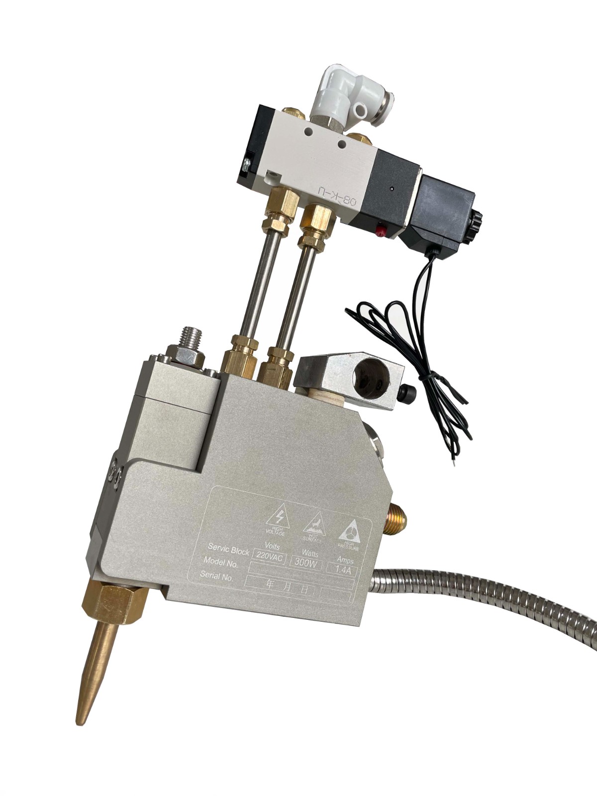 1764577748851168.jpg 1764577748851168.jpg