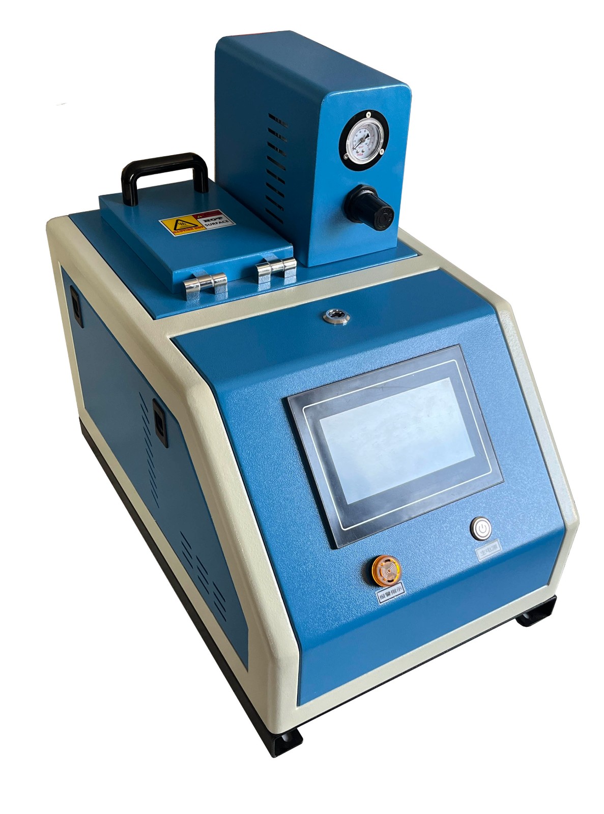 1764579068505236.jpg 1764579068505236.jpg