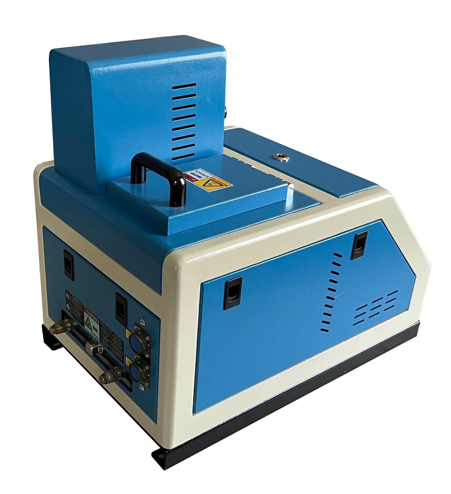 1764579068728915.jpg 1764579068728915.jpg