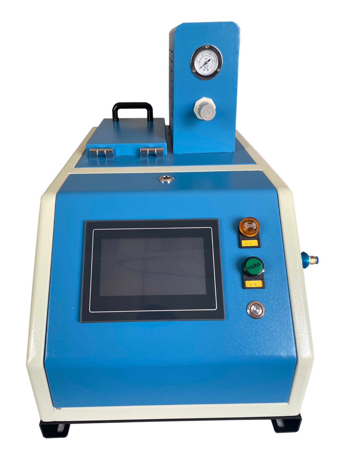 1764579223487937.jpg 1764579223487937.jpg