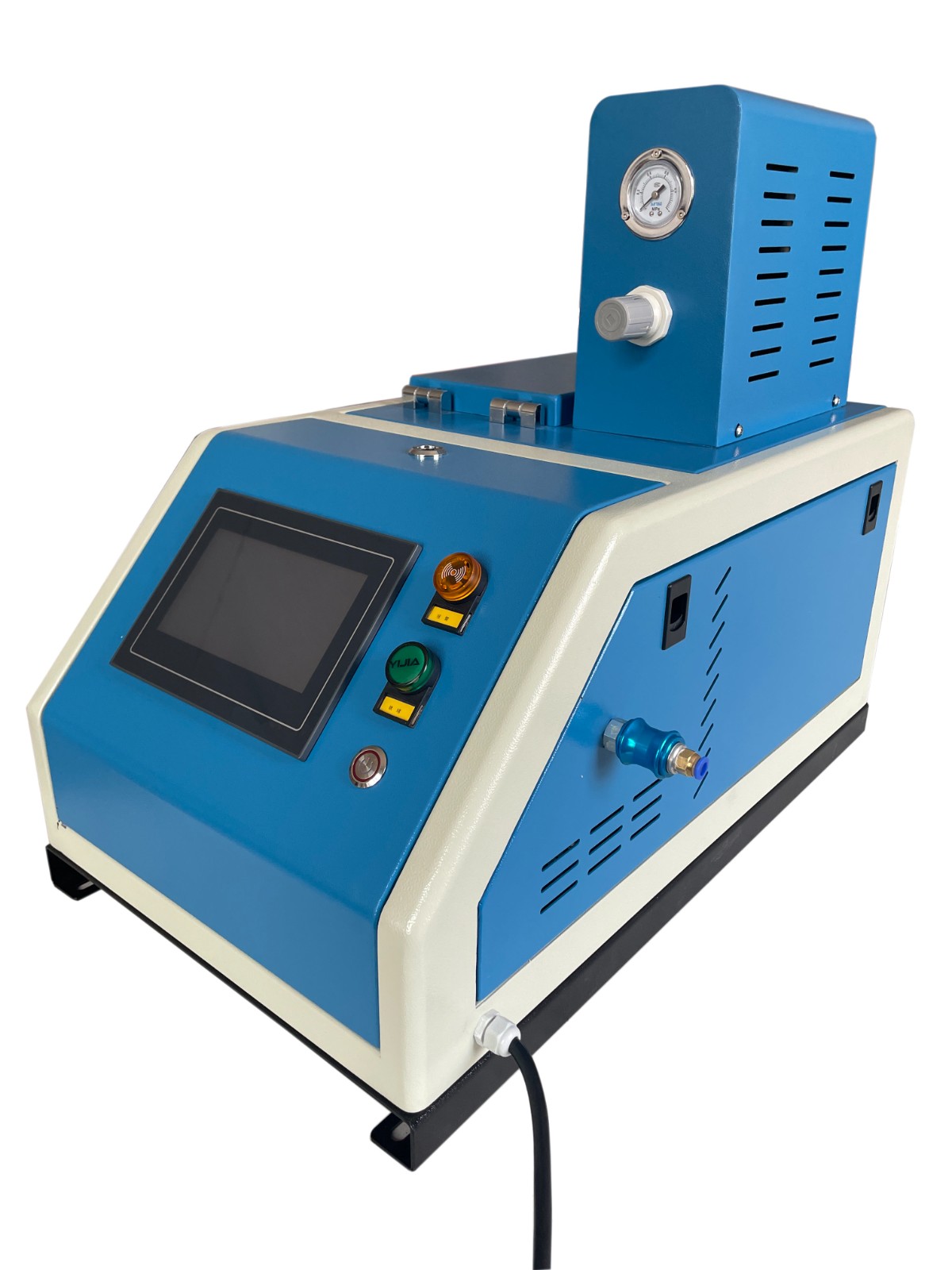 1764579224807749.jpg 1764579224807749.jpg