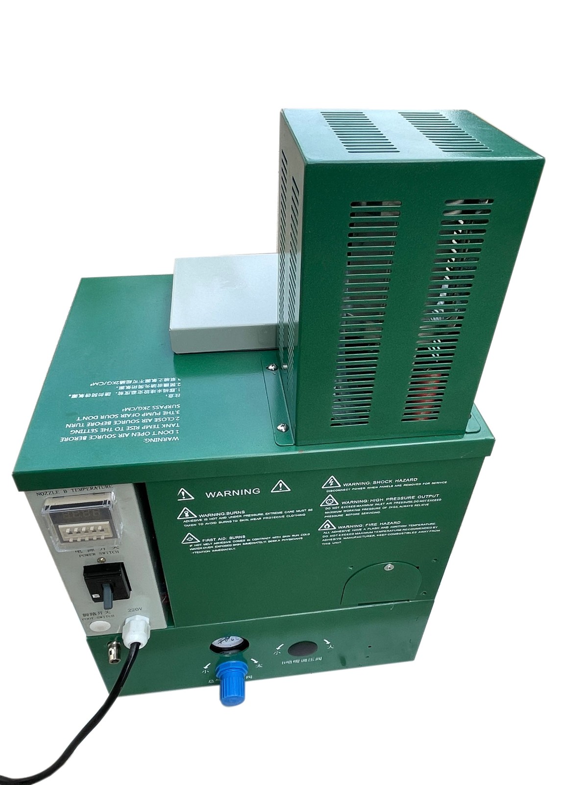 1764579349584801.jpg 1764579349584801.jpg