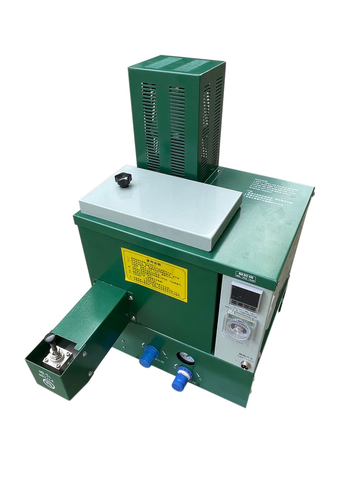 1764579349737220.jpg 1764579349737220.jpg