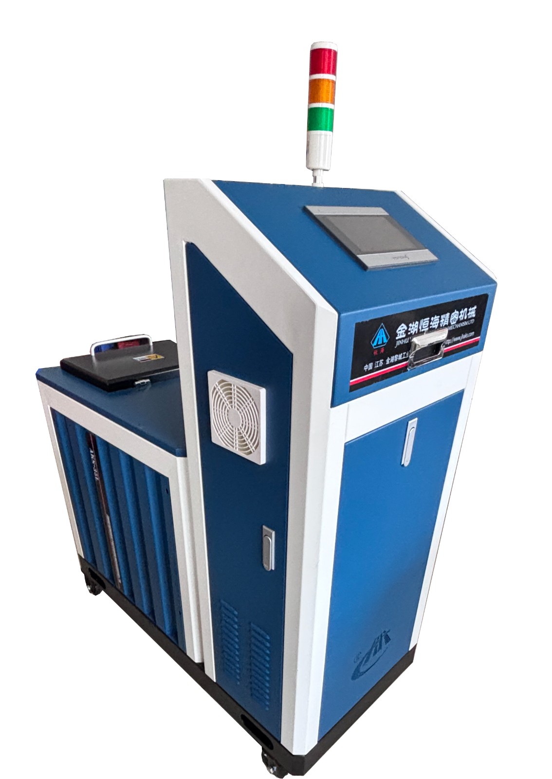 1764579765533809.jpg 1764579765533809.jpg