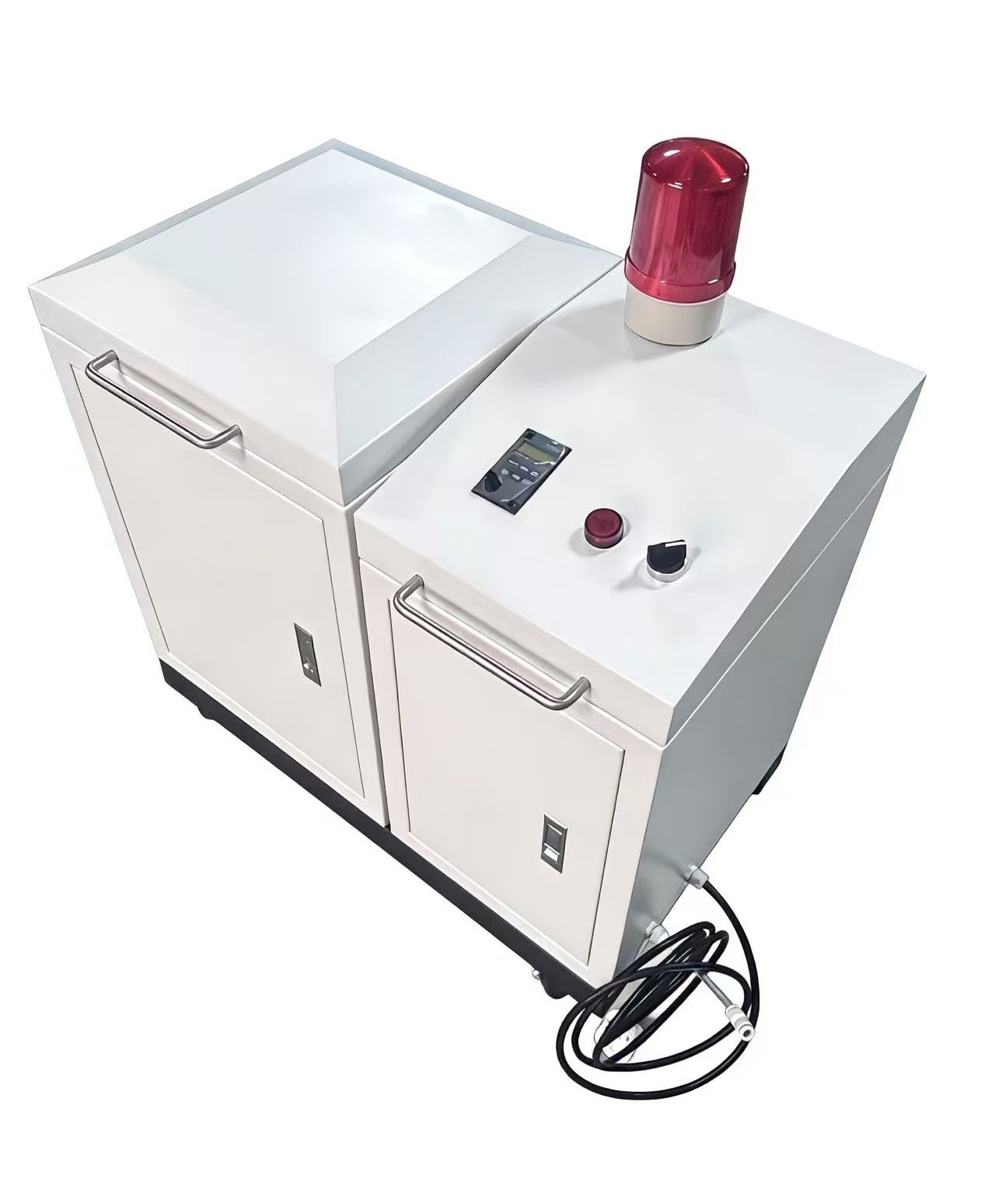 1771925194101417.jpg 1771925194101417.jpg