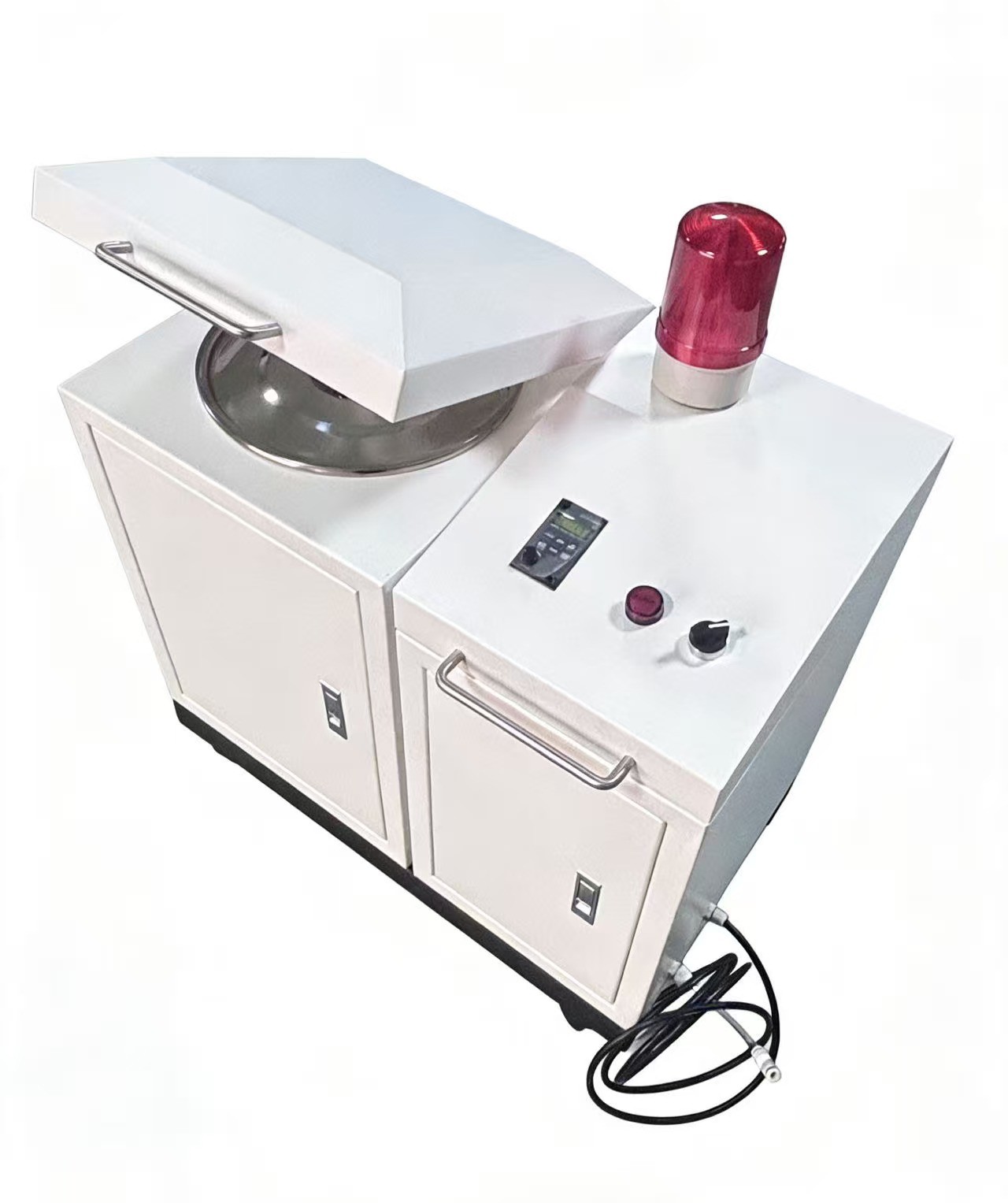 1771925194124559.jpg 1771925194124559.jpg