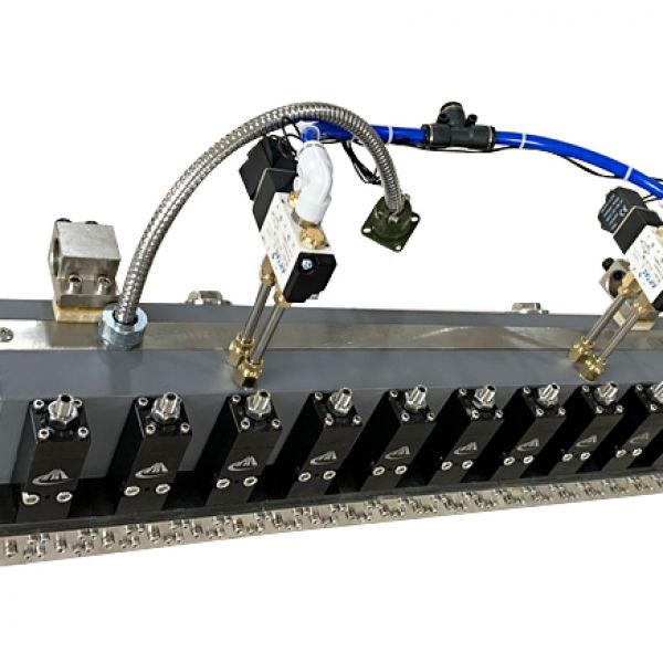 500MM欧美茄喷枪